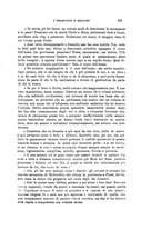 giornale/RML0022777/1912/unico/00000233