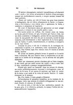 giornale/RML0022777/1912/unico/00000236