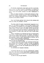 giornale/RML0022777/1912/unico/00000238