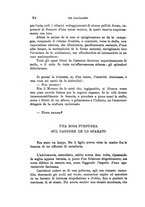 giornale/RML0022777/1912/unico/00000240