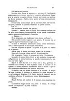 giornale/RML0022777/1912/unico/00000243