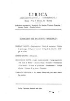 giornale/RML0022777/1912/unico/00000250