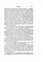 giornale/RML0022777/1912/unico/00000269