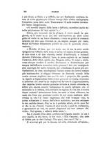 giornale/RML0022777/1912/unico/00000270