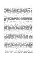 giornale/RML0022777/1912/unico/00000271