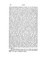 giornale/RML0022777/1912/unico/00000272