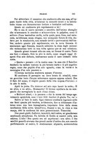 giornale/RML0022777/1912/unico/00000273