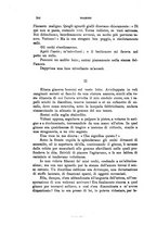 giornale/RML0022777/1912/unico/00000274