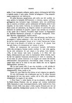 giornale/RML0022777/1912/unico/00000275