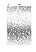 giornale/RML0022777/1912/unico/00000276