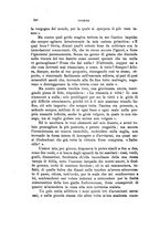 giornale/RML0022777/1912/unico/00000278