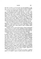 giornale/RML0022777/1912/unico/00000279