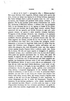 giornale/RML0022777/1912/unico/00000281