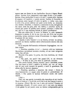 giornale/RML0022777/1912/unico/00000282