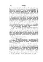 giornale/RML0022777/1912/unico/00000286