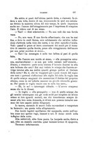 giornale/RML0022777/1912/unico/00000287