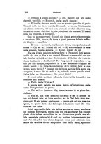 giornale/RML0022777/1912/unico/00000288