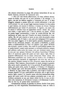 giornale/RML0022777/1912/unico/00000289