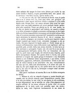 giornale/RML0022777/1912/unico/00000290