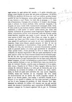 giornale/RML0022777/1912/unico/00000291