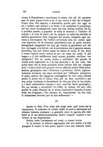 giornale/RML0022777/1912/unico/00000292