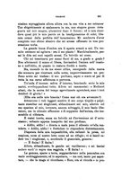 giornale/RML0022777/1912/unico/00000293