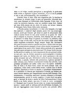 giornale/RML0022777/1912/unico/00000294