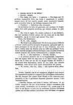 giornale/RML0022777/1912/unico/00000296