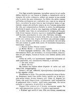 giornale/RML0022777/1912/unico/00000298