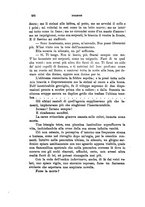 giornale/RML0022777/1912/unico/00000300