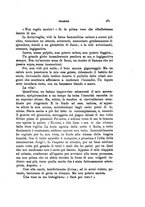 giornale/RML0022777/1912/unico/00000301