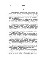 giornale/RML0022777/1912/unico/00000302