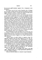 giornale/RML0022777/1912/unico/00000303