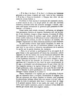 giornale/RML0022777/1912/unico/00000304