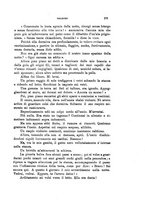 giornale/RML0022777/1912/unico/00000305