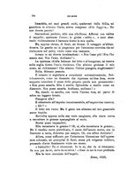 giornale/RML0022777/1912/unico/00000306