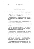 giornale/RML0022777/1912/unico/00000320