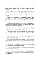 giornale/RML0022777/1912/unico/00000321