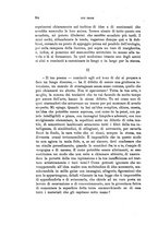 giornale/RML0022777/1912/unico/00000324