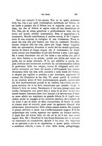 giornale/RML0022777/1912/unico/00000325