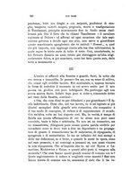 giornale/RML0022777/1912/unico/00000326