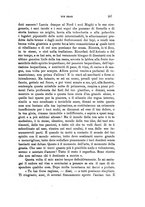 giornale/RML0022777/1912/unico/00000327