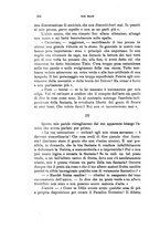 giornale/RML0022777/1912/unico/00000328