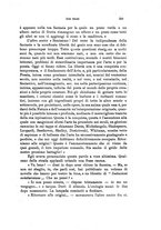 giornale/RML0022777/1912/unico/00000329