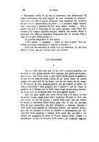 giornale/RML0022777/1912/unico/00000330