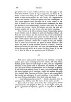 giornale/RML0022777/1912/unico/00000332