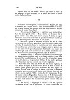 giornale/RML0022777/1912/unico/00000334