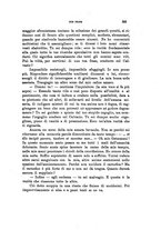 giornale/RML0022777/1912/unico/00000335