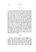 giornale/RML0022777/1912/unico/00000336