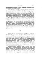 giornale/RML0022777/1912/unico/00000337